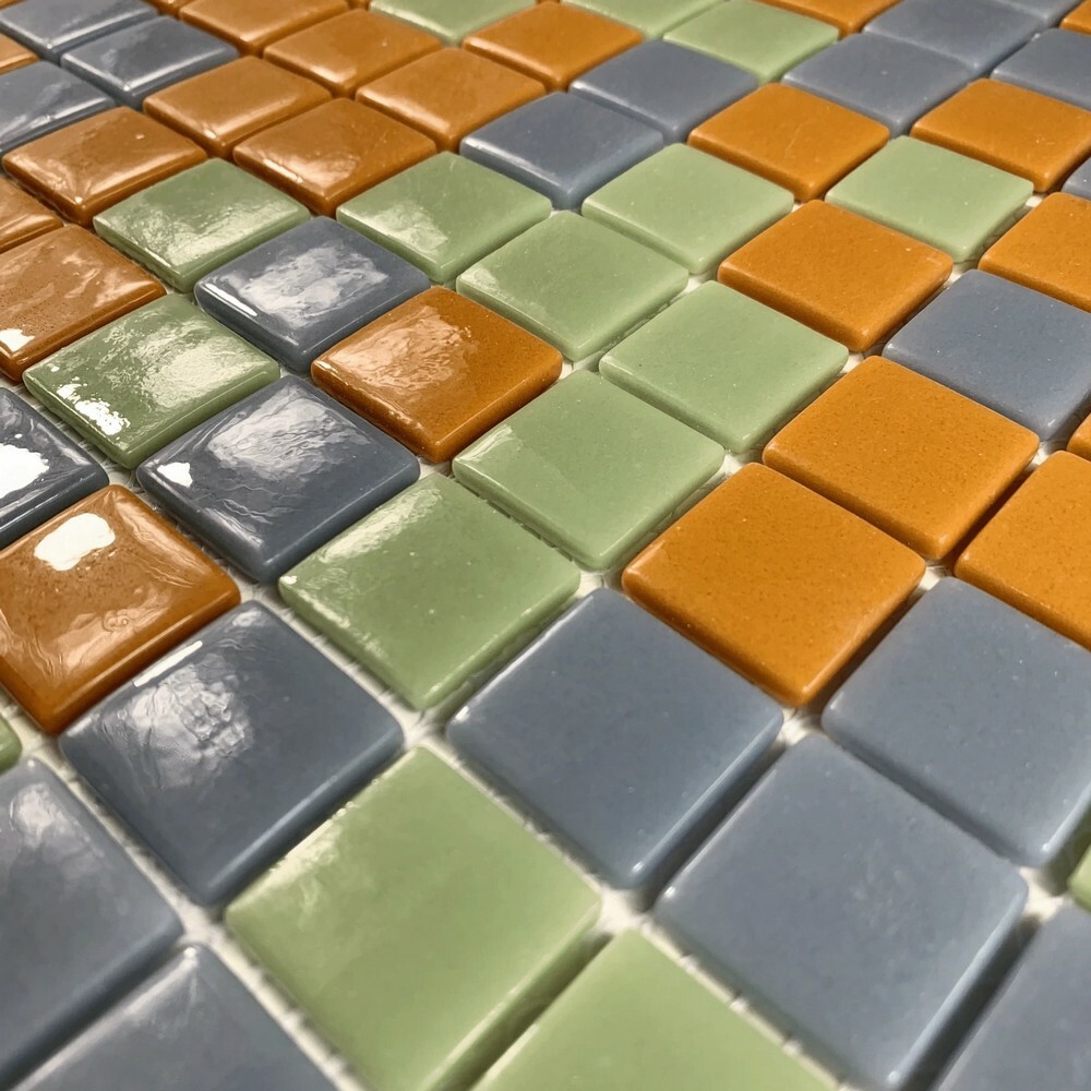 Мозаика Ералаш серия Pools-П