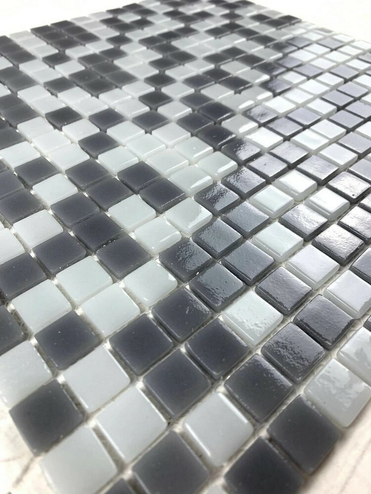 Мозаика Г014 серия Pools-П