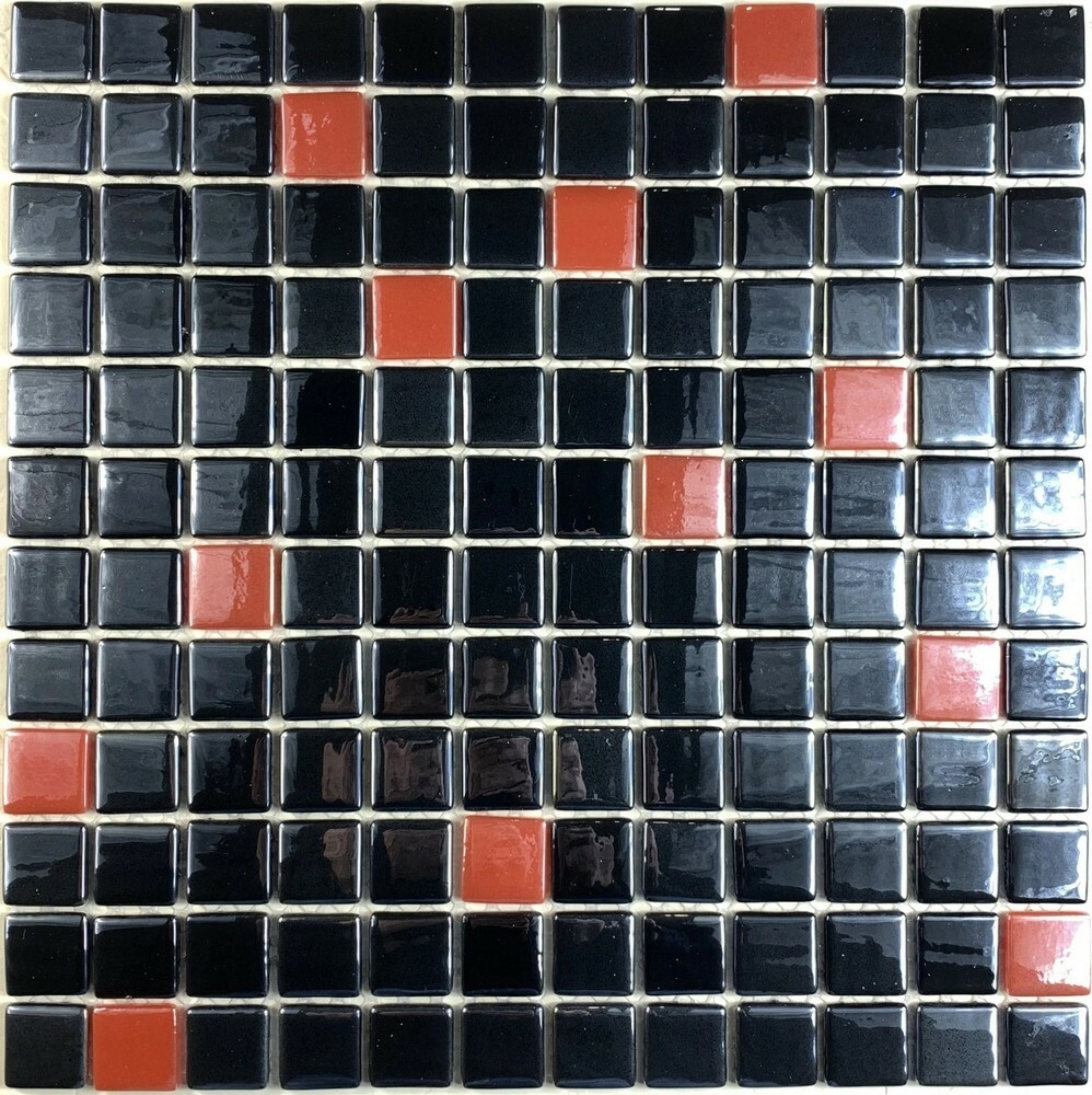 Мозаика Грация серия Pools-П