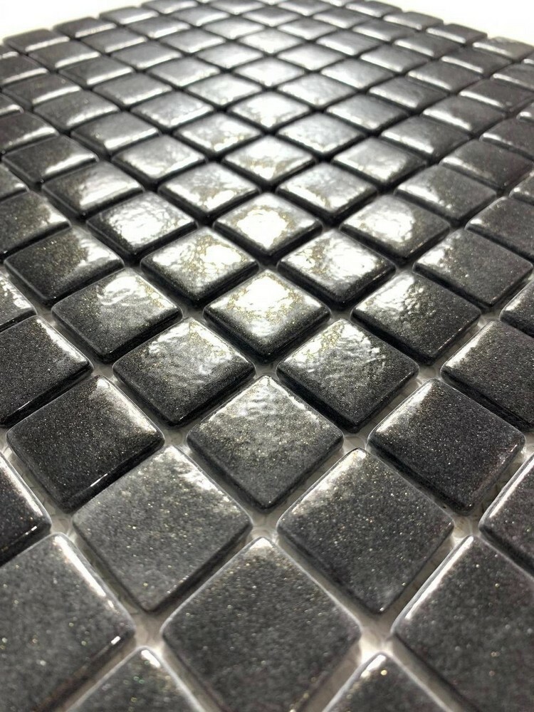 Мозаика Грозный серия Pools-П