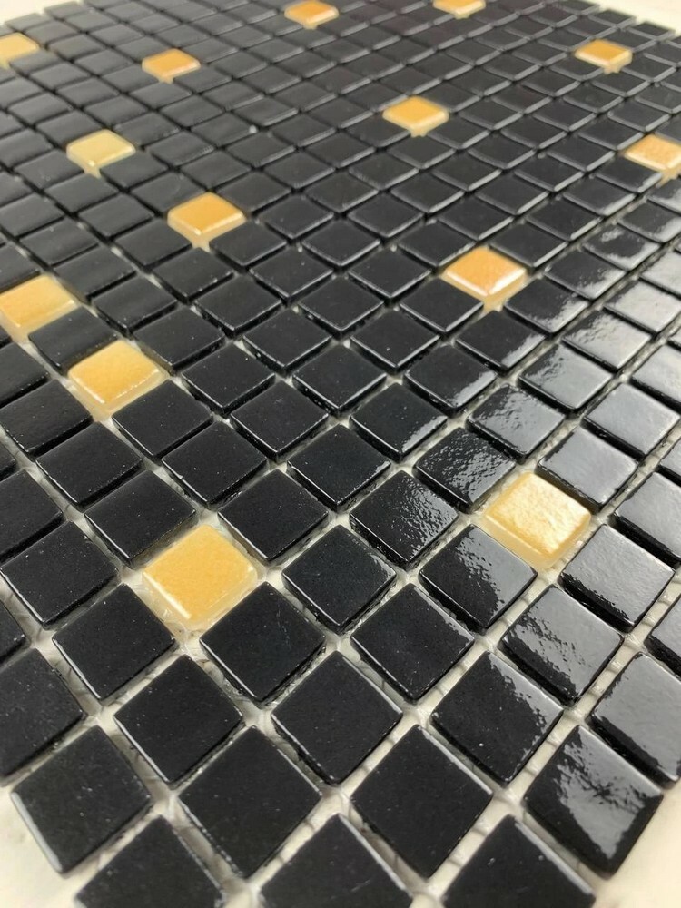 Мозаика Х017 серия Pools-П