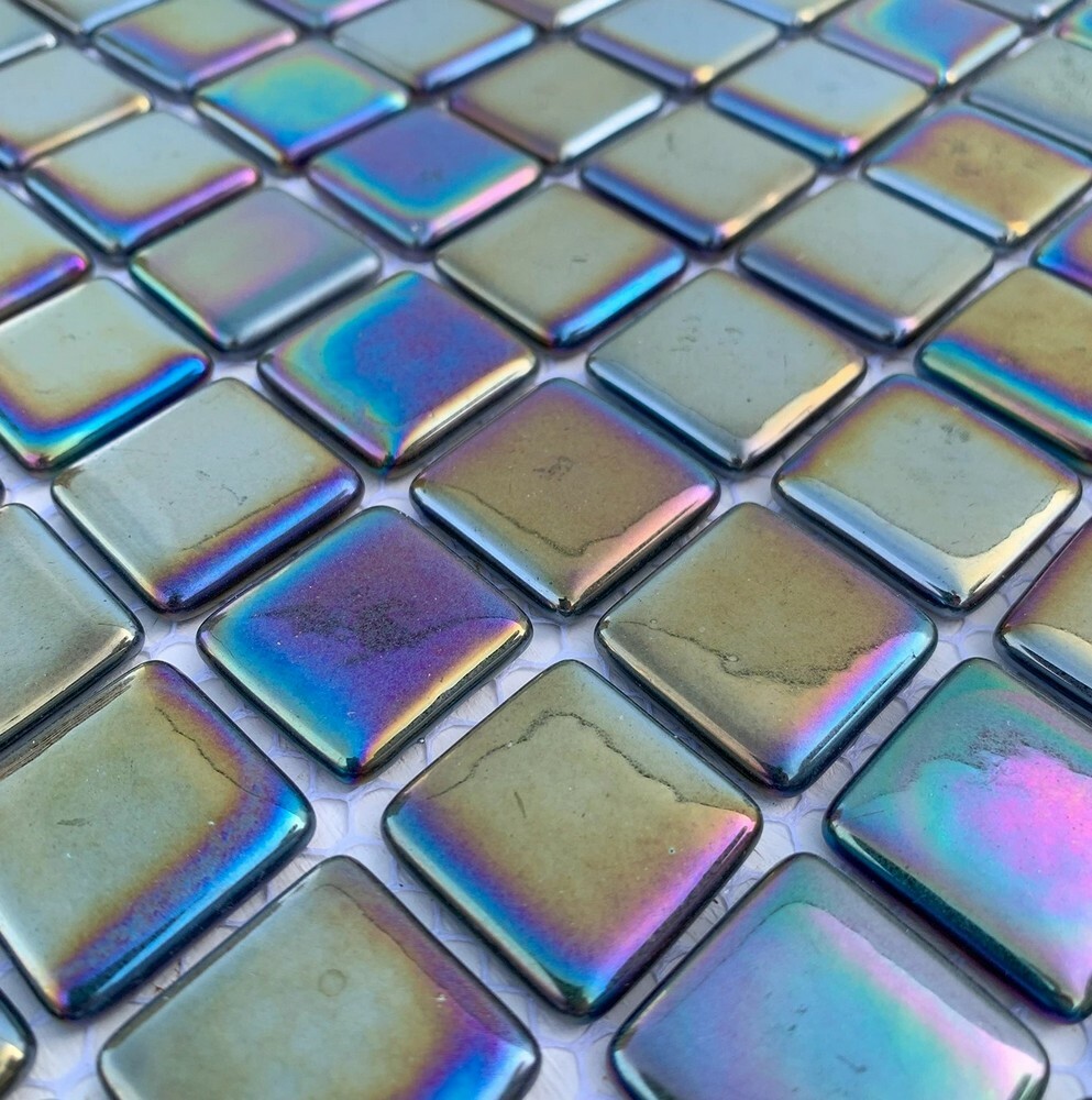 Мозаика Имидж серия Pools-П