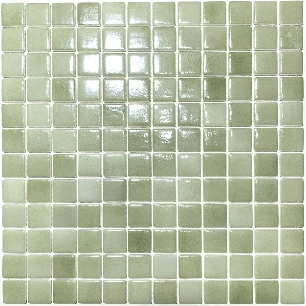 Мозаика Июнь серия Pools-П