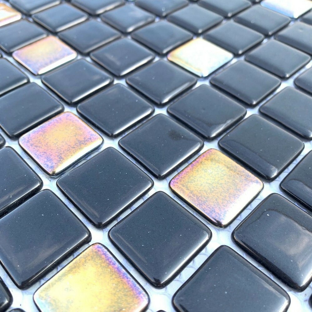 Мозаика Калейдоскоп серия Pools-П