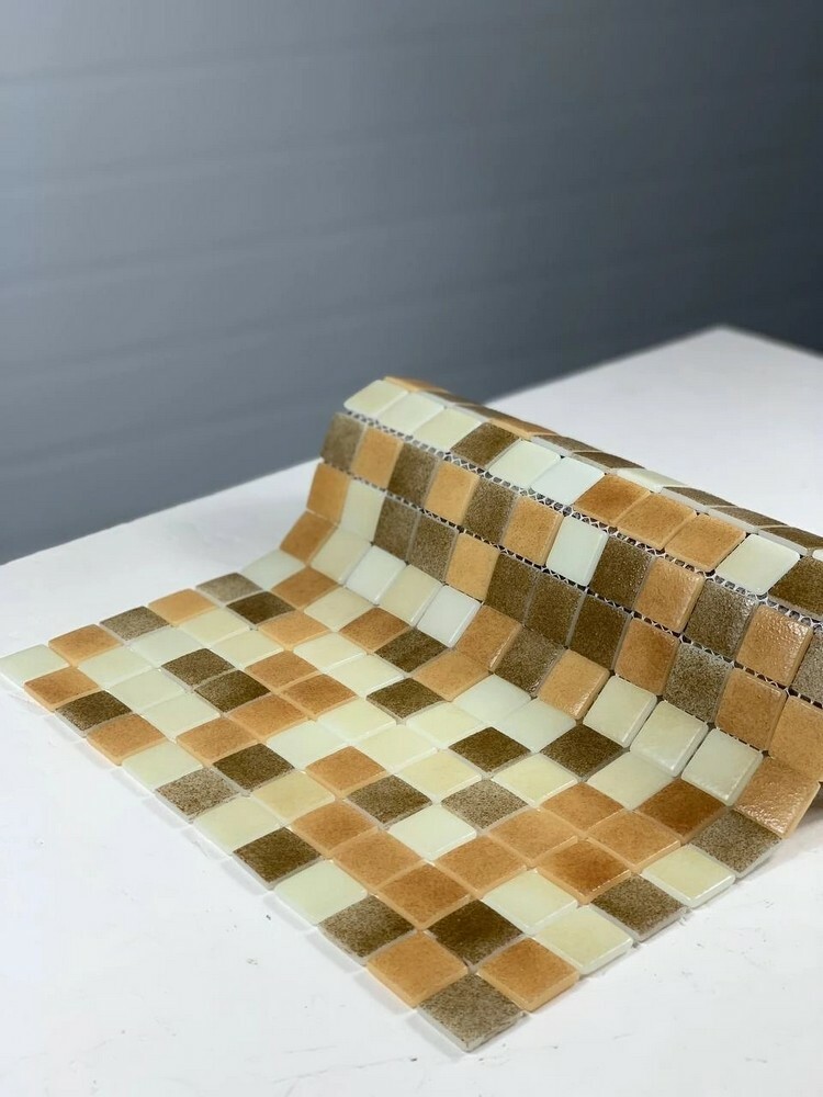 Мозаика Калуга серия Pools-П