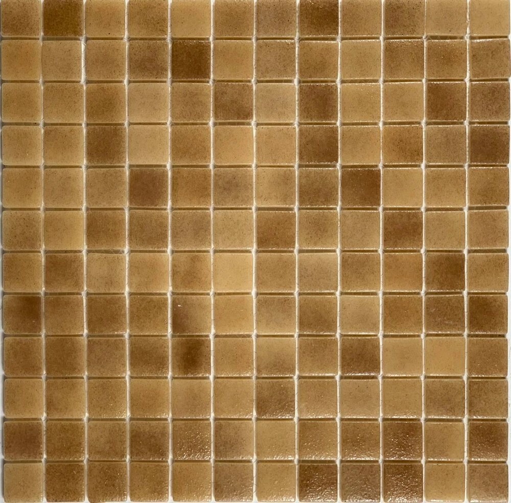 Мозаика Кешью серия Pools-П