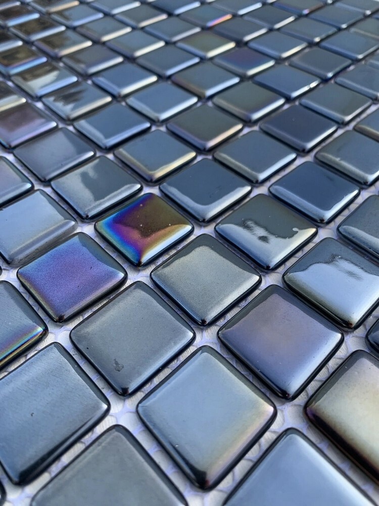 Мозаика Космос серия Pools-П