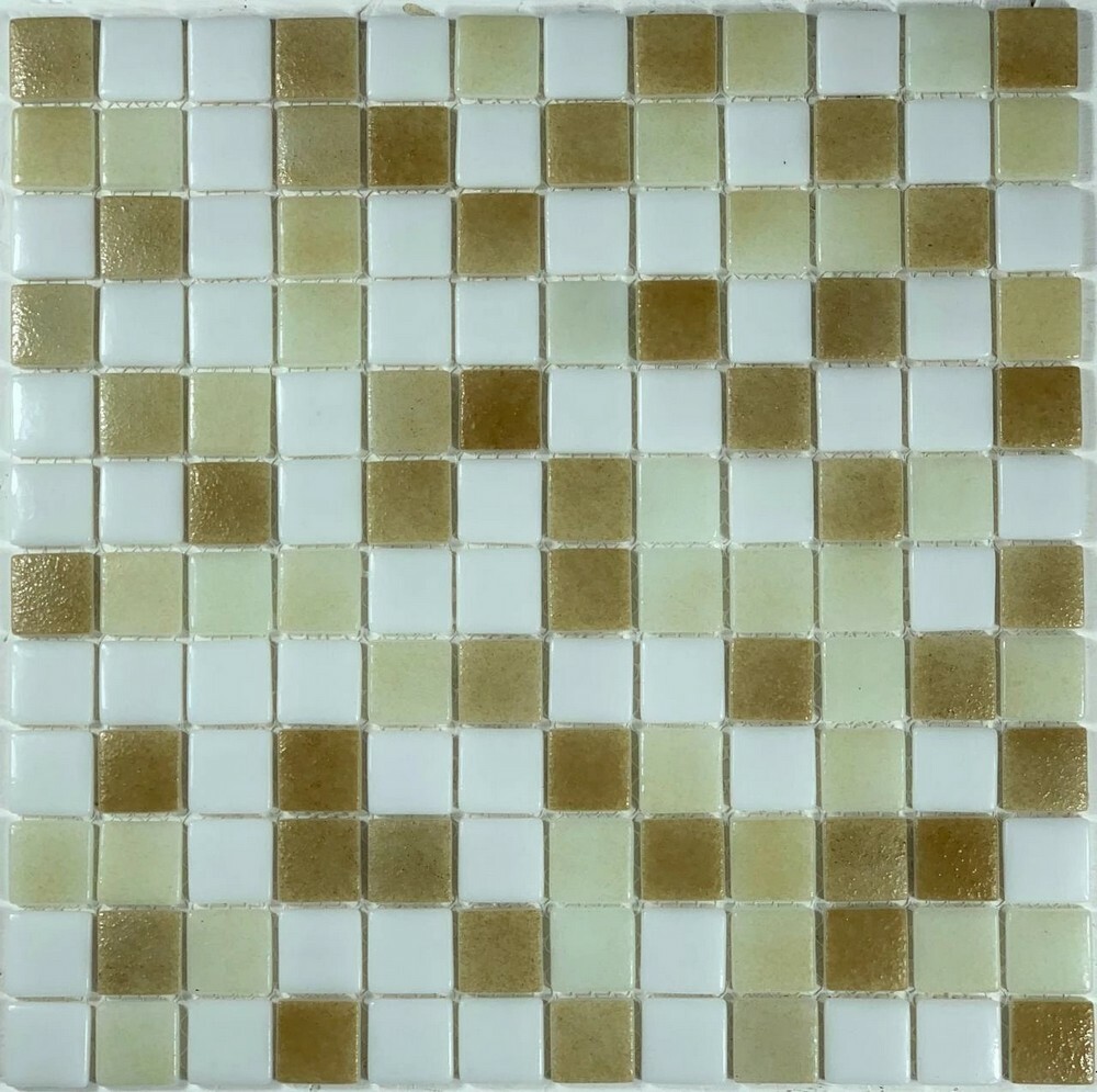 Мозаика Крокус серия Pools-П