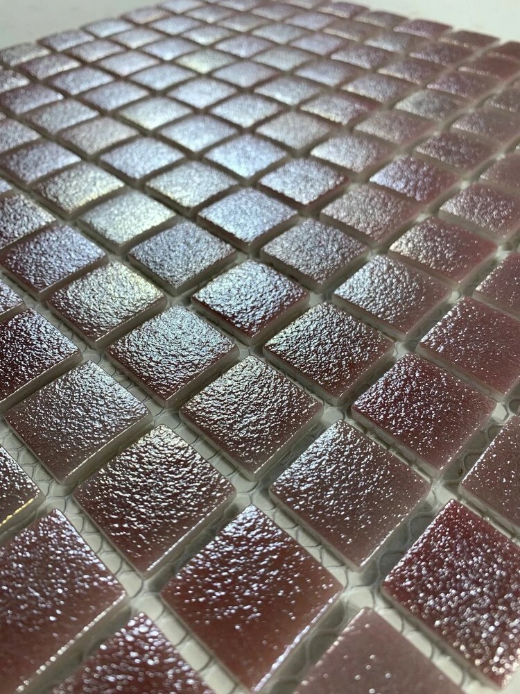 Мозаика Кварц серия Pools-П