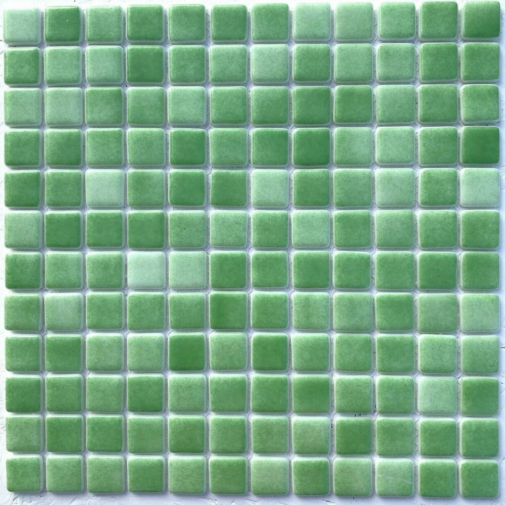 Мозаика Лайм серия Pools-П