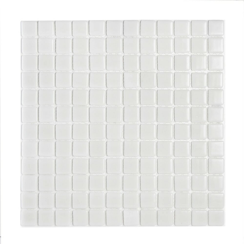 Мозаика Молоко серия Pools-П