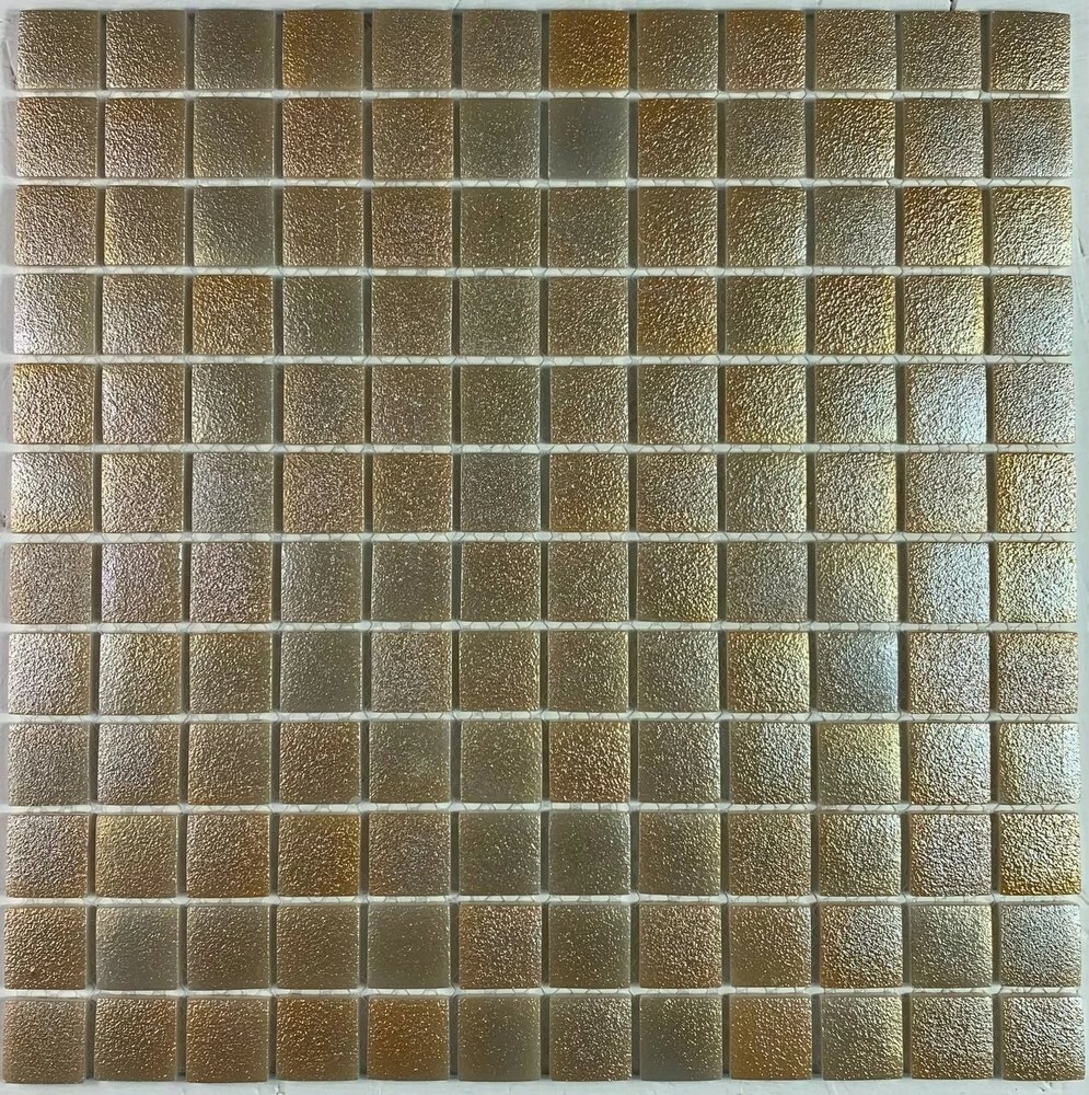 Мозаика Миллион серия Pools-П