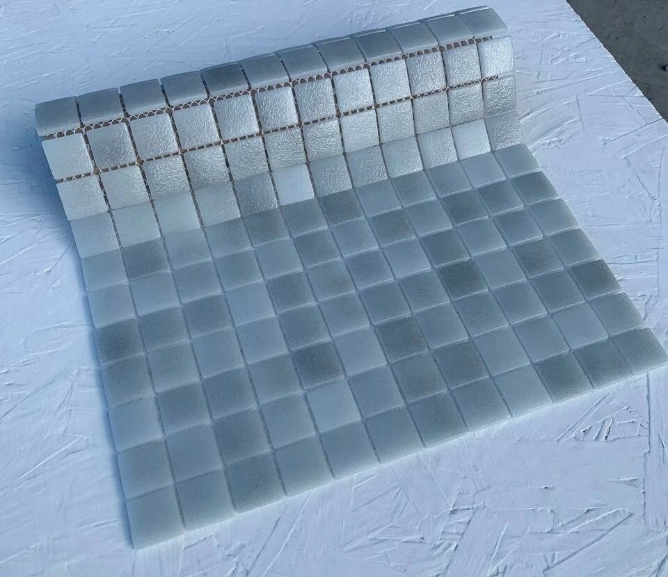 Мозаика Моренго серия Pools-П