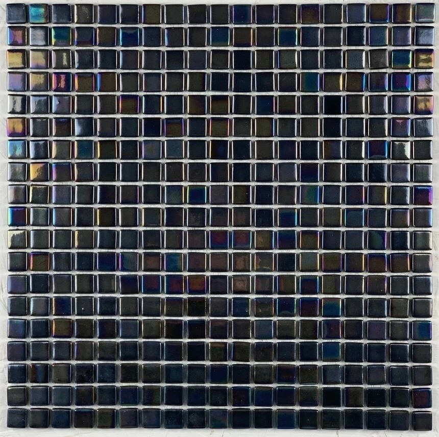 Мозаика МХ021 серия Pools-П