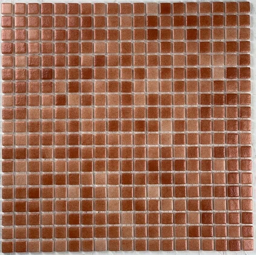 Мозаика МХ026 серия Pools-П