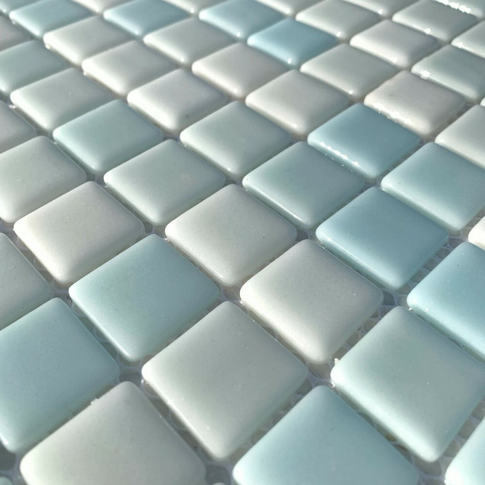 Мозаика Облака серия Pools-П