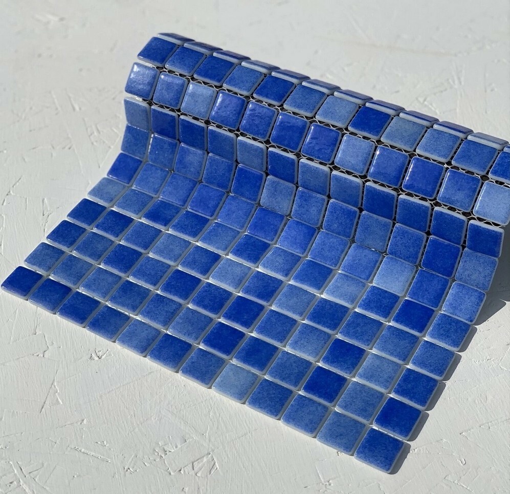 Мозаика Океан серия Pools-П