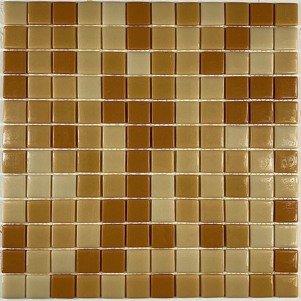 Мозаика Осенний шарм серия Pools-П