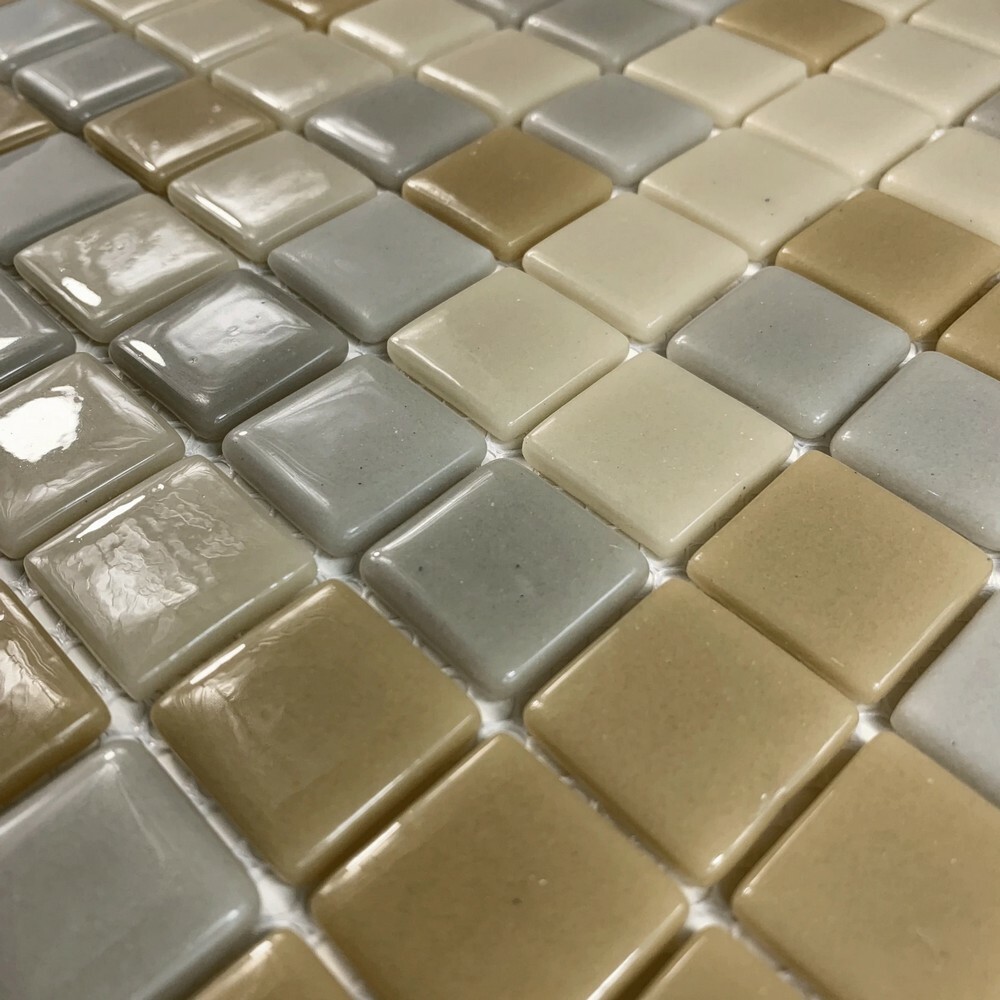 Мозаика Триумф серия Pools-П