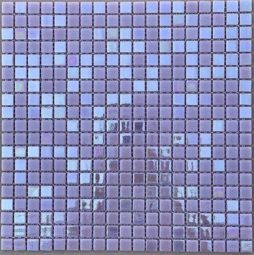 Мозаика Х005 серия Pools-П