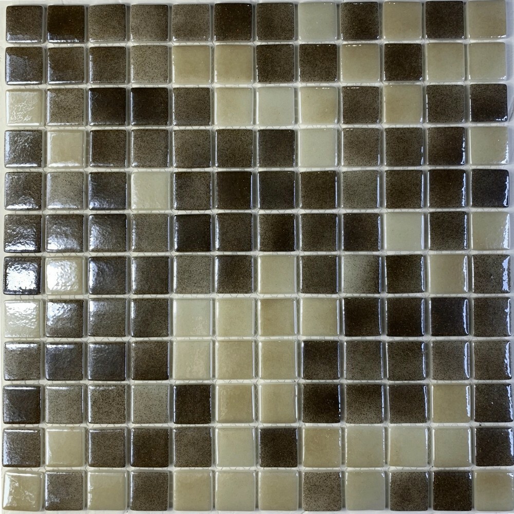 Мозаика Загадка серия Pools-П