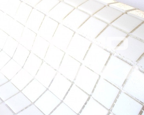 Мозаика A01 (20*20) (1) серия Quartz (Base)