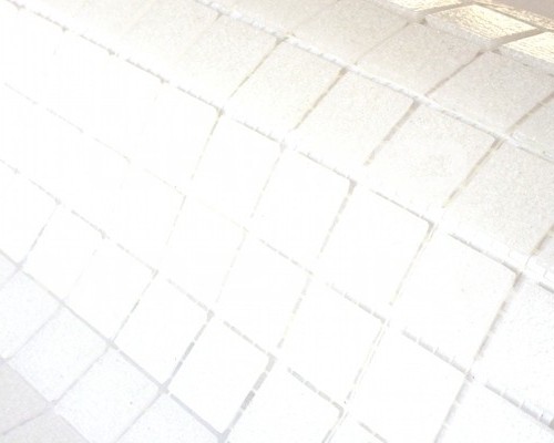 Мозаика A02 (20*20) (1) серия Quartz (Base)