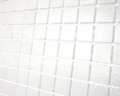 Мозаика A02 (20*20) (1) серия Quartz (Base)