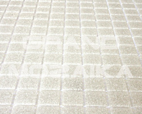 Мозаика A05 (20*20) (1) серия Quartz (Base)