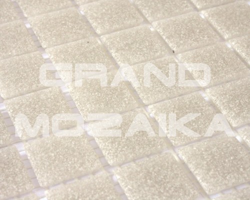Мозаика A05 (20*20) (1) серия Quartz (Base)