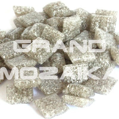 Мозаика A07 (10*10) (1) серия Quartz (Base)