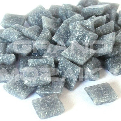 Мозаика A09 (10*10) (2) серия Quartz (Base)