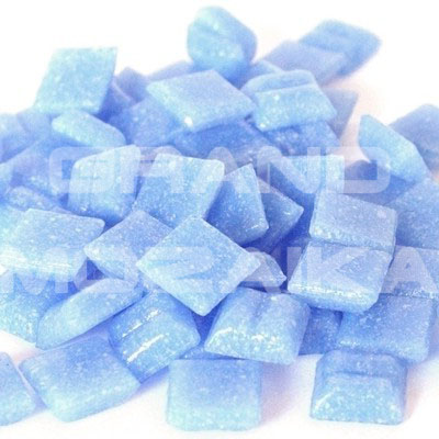 Мозаика A17 (10*10) (1) серия Quartz (Base)