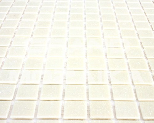 Мозаика A30 (20*20) (2) серия Quartz (Base)