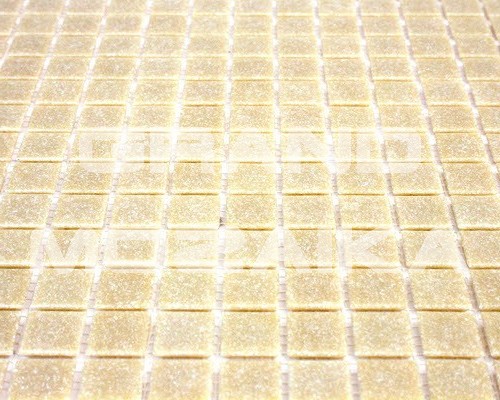 Мозаика A32 (20*20) (2) серия Quartz (Base)