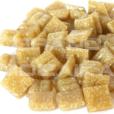 Мозаика A33 (10*10) (1) серия Quartz (Base)