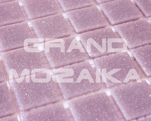 Мозаика A42 (20*20) (1) серия Quartz (Base)