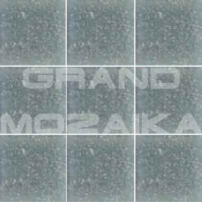 Мозаика A51 (10*10) (1) серия Quartz (Base)