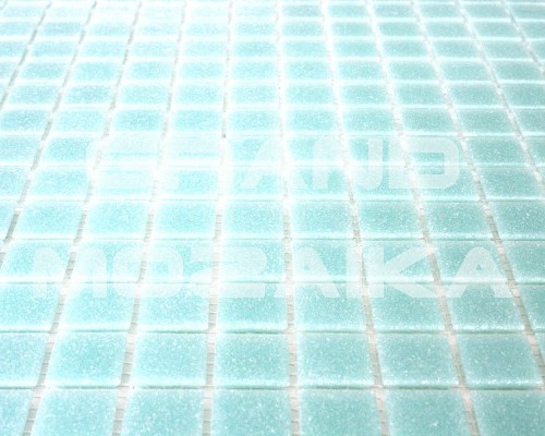 Мозаика A62 (20*20) (1) серия Quartz (Base)