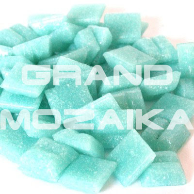 Мозаика A62 (10*10) (1) серия Quartz (Base)