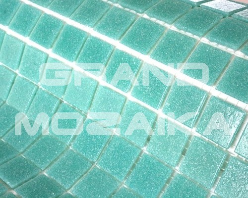 Мозаика A63 (20*20) (2) серия Quartz (Base)