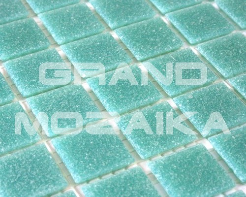 Мозаика A63 (20*20) (2) серия Quartz (Base)