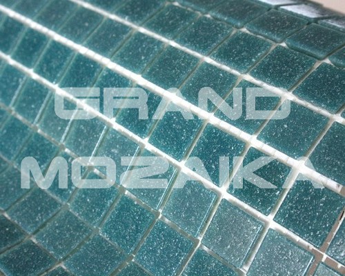 Мозаика A67 (20*20) (2+) серия Quartz (Base)