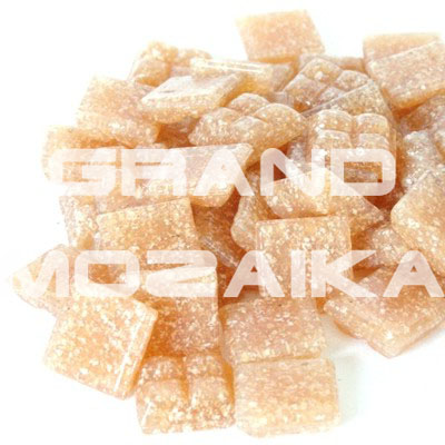 Мозаика A86 (10*10) (2) серия Quartz (Base)