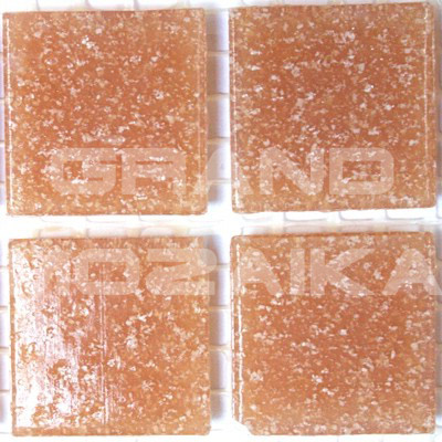 Мозаика A86 (20*20) (2) серия Quartz (Base)