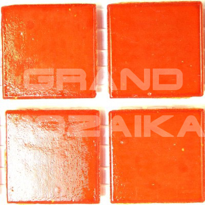 Мозаика A95 (20*20) (3+) серия Quartz (Base)