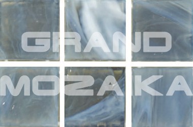 Мозаика ALB 202 серия Alba