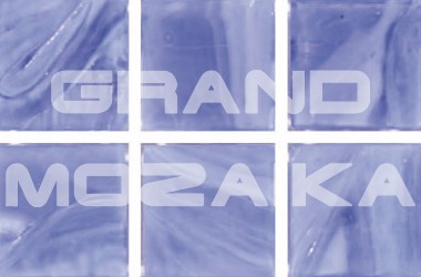 Мозаика ALB 315 серия Alba