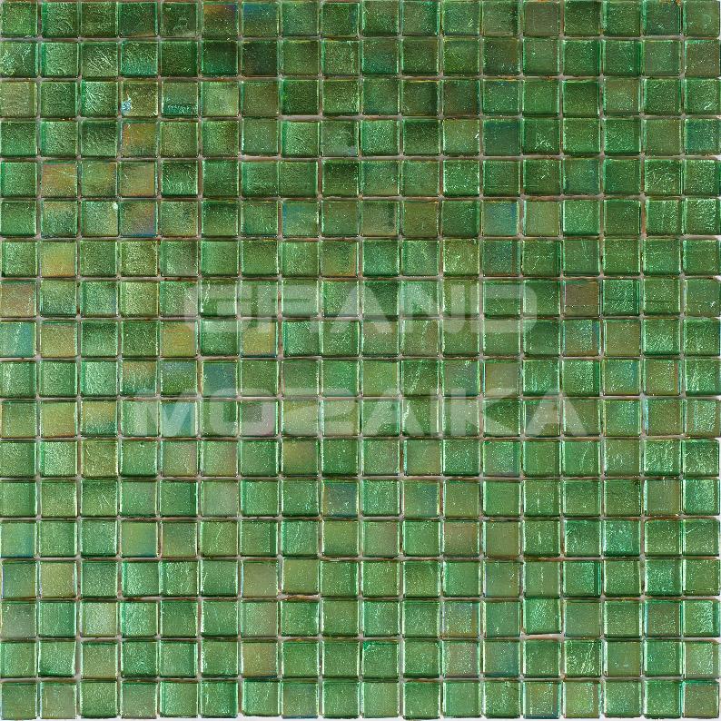 Мозаика B03r серия Beauty