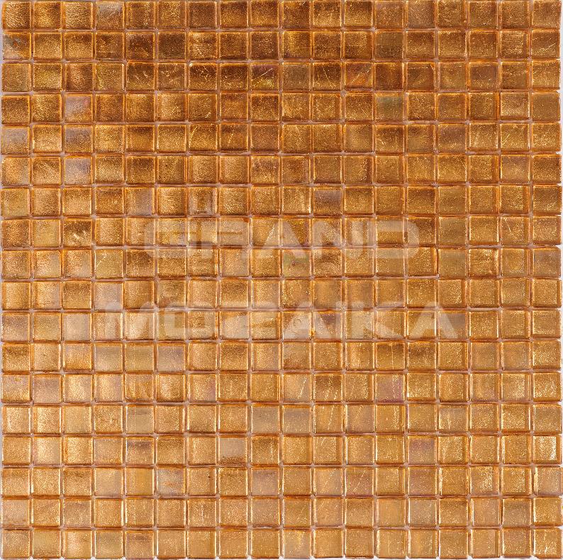 Мозаика B37r серия Beauty